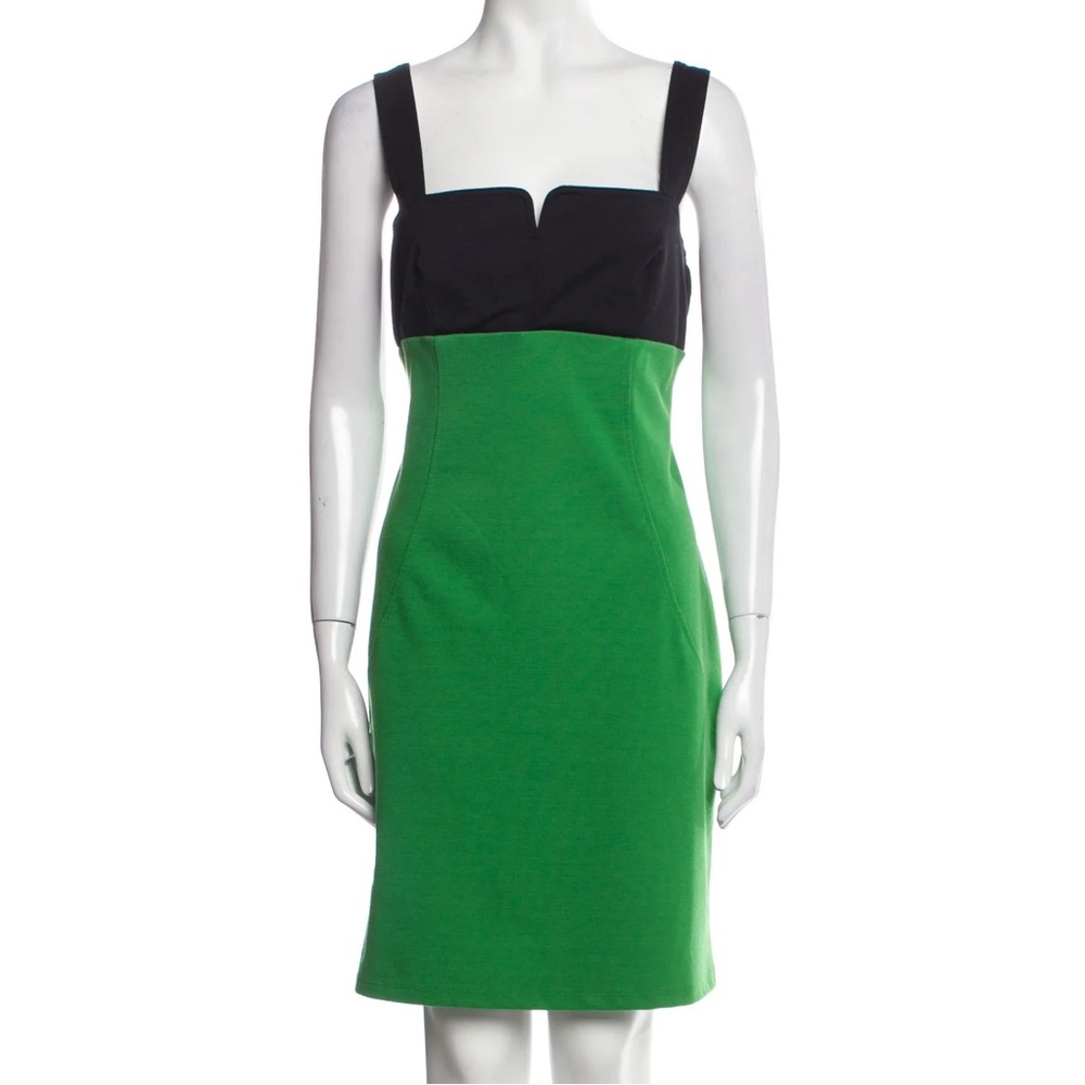Derek Lam Designer Dress Size small excellent condition grad party Mother’s Day